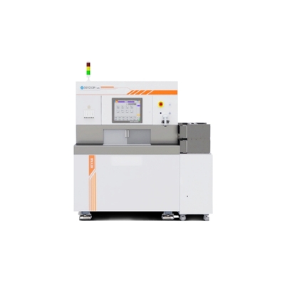 DS9202PLUS