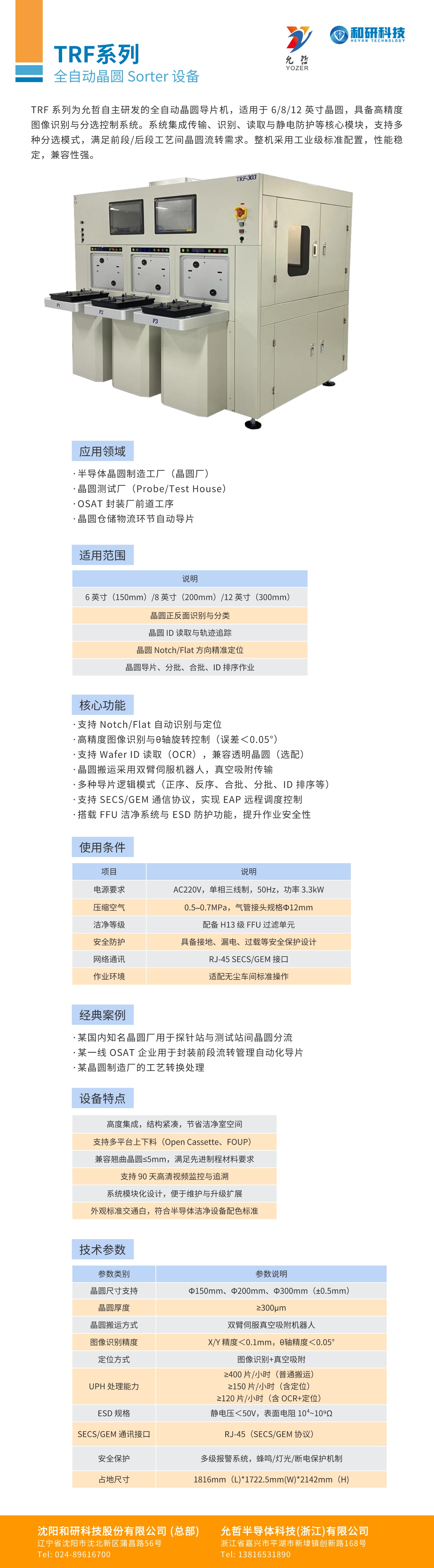 TRF系列.jpg