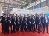 和研科技圆满收官SEMICON CHINA 2024，2025期待与您再相聚！