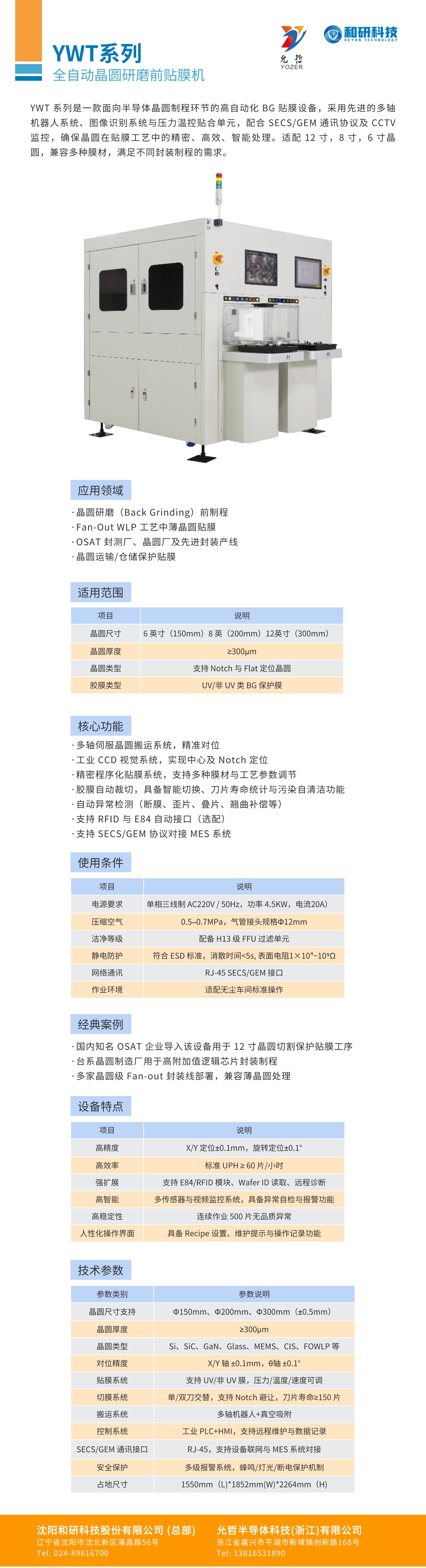 YWT系列.jpg