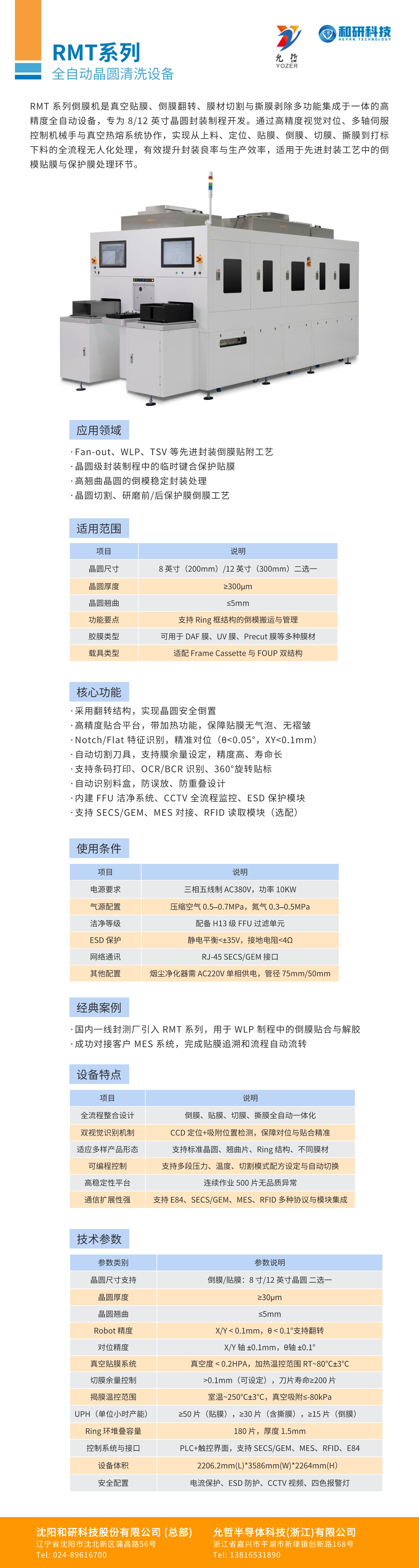 RMT系列.jpg